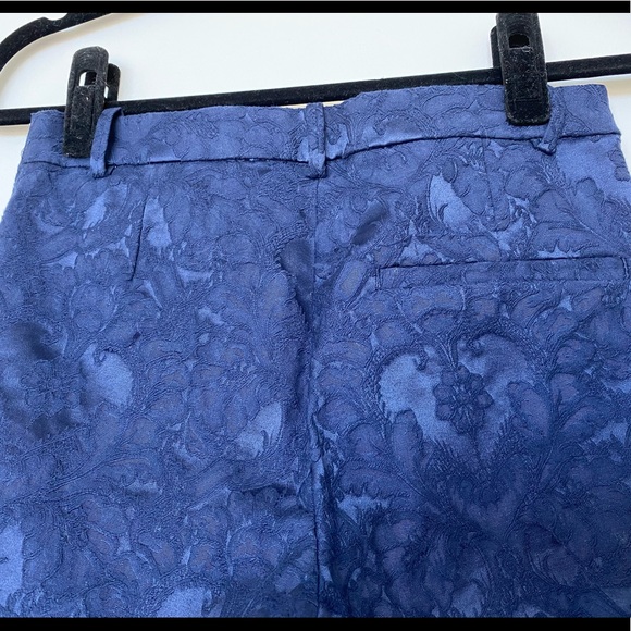 H&M pants - Picture 8 of 9